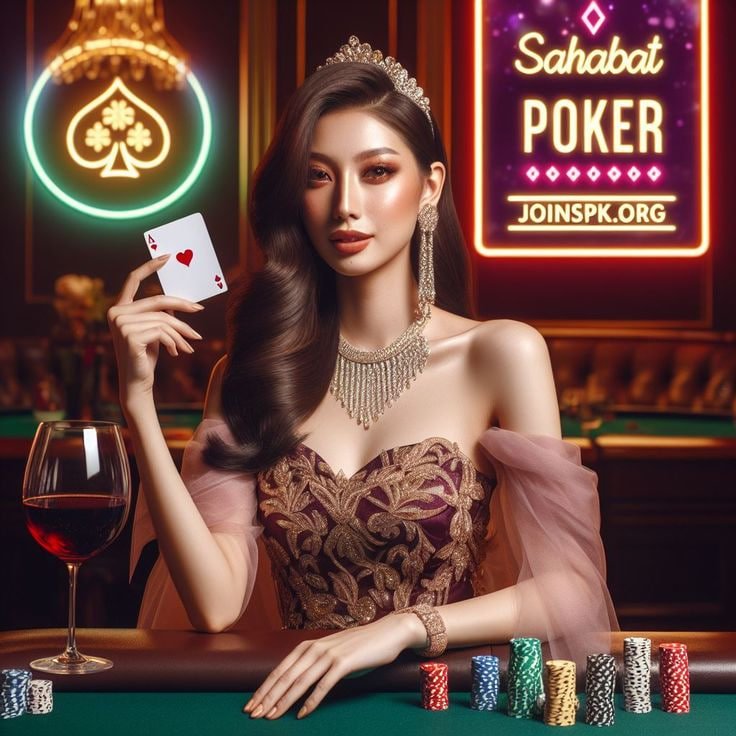 Perlindungan pengguna slotasiabet di ponsel