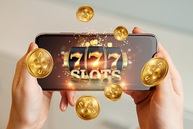 Ringkasan kabar olahraga untuk pengguna mobile