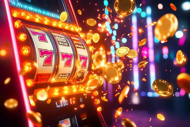 Pengguna membaca keamanan akun slotasiabet