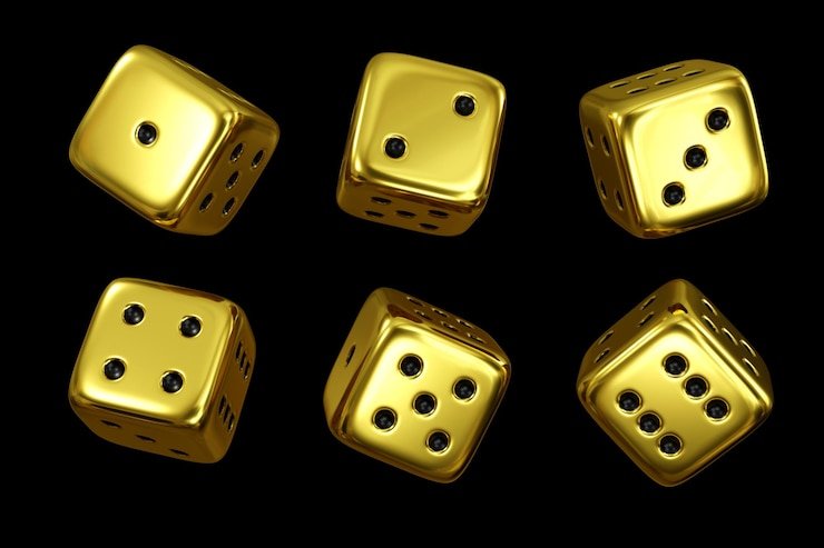 Ilustrasi penarikan dana slotasiabet mobile