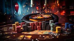 Promosi slotasiabet untuk kota Indonesia
