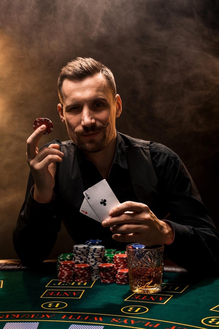Layanan bantuan slotasiabet di ponsel