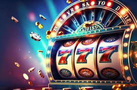 Panduan privasi dan akun slotasiabet