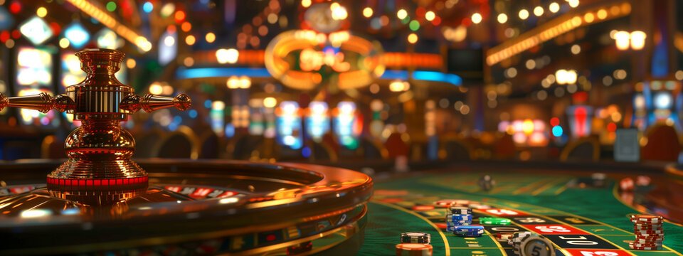 Catatan privasi slotasiabet untuk pengguna