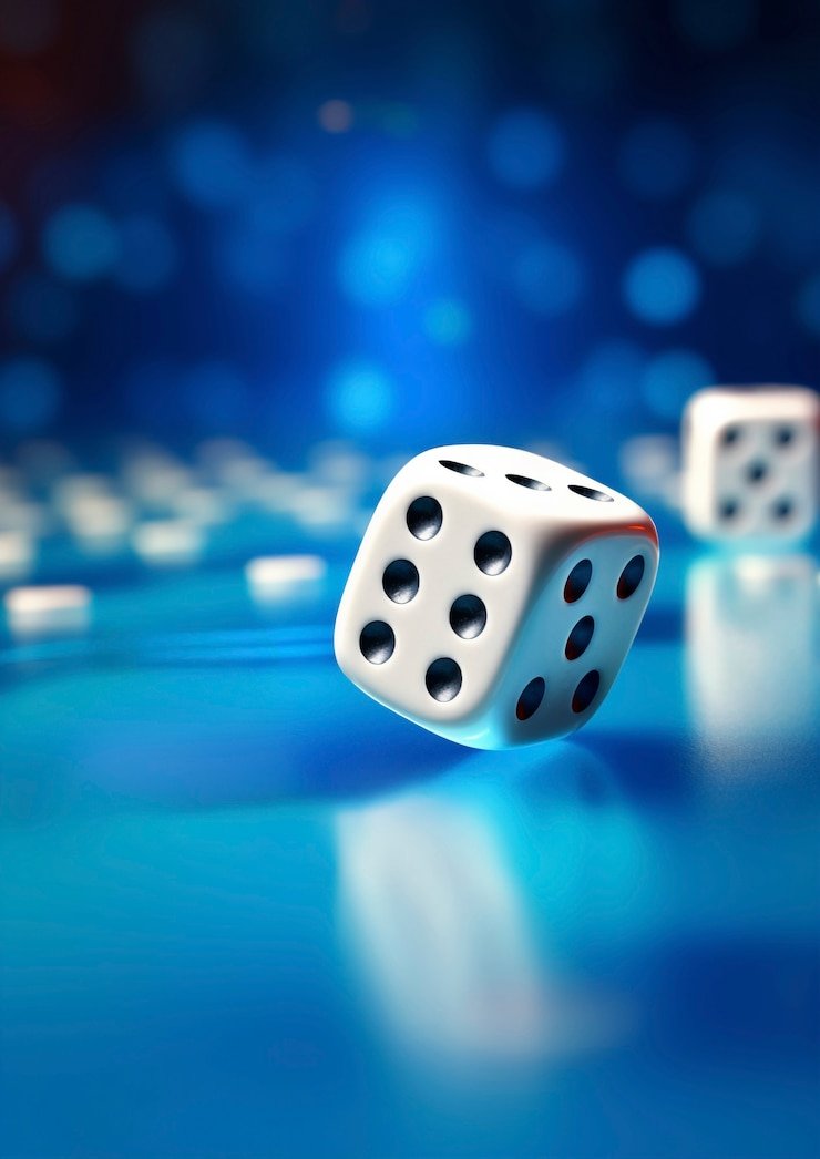 Panduan membaca ketentuan promosi akun
