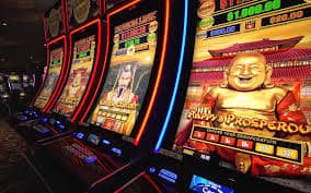 Privasi pengguna slotasiabet dan data akun