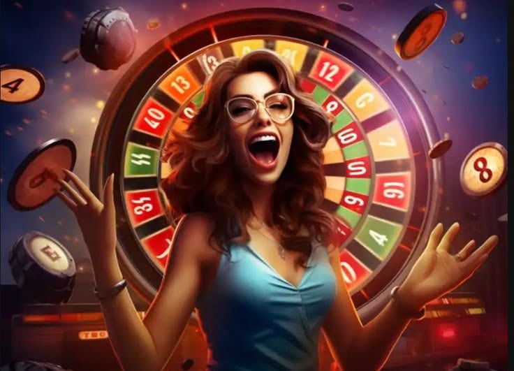 Kartu promosi mobile untuk pengguna Indonesia